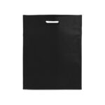 Bolsa Blaster - Imagen 14