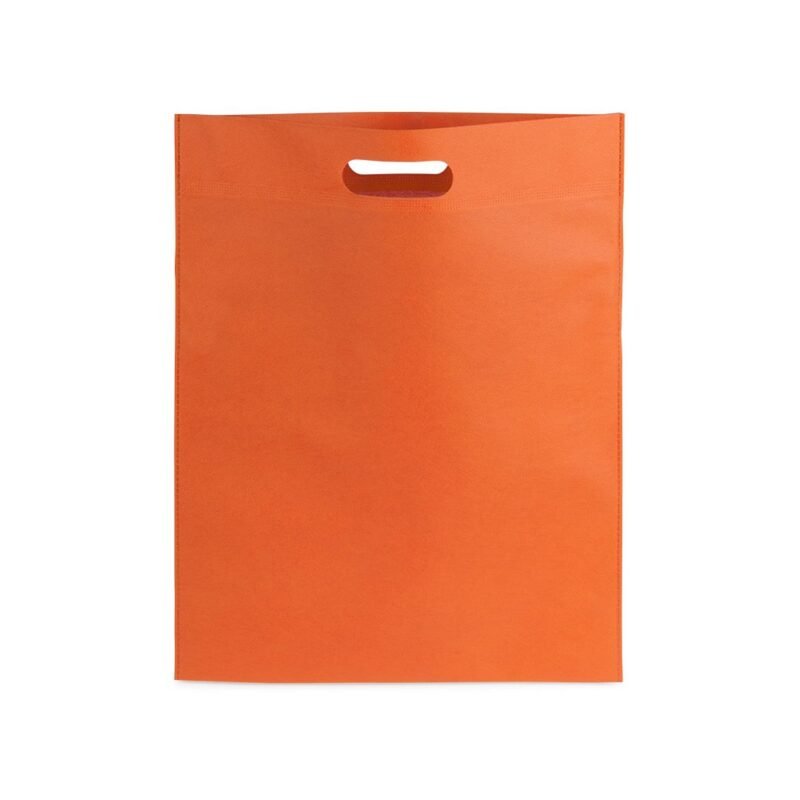 Bolsa Blaster