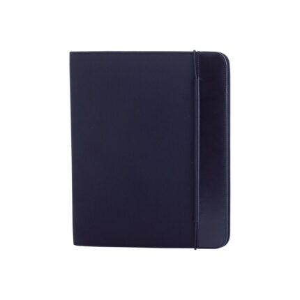 Carpeta Mokai - Imagen 7