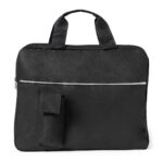 Portadocumentos Konfer - Imagen 9