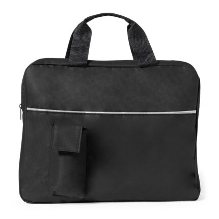 Portadocumentos Konfer - Imagen 9