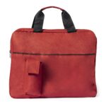 Portadocumentos Konfer - Imagen 10