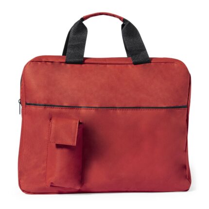 Portadocumentos Konfer - Imagen 10