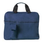 Portadocumentos Konfer - Imagen 7