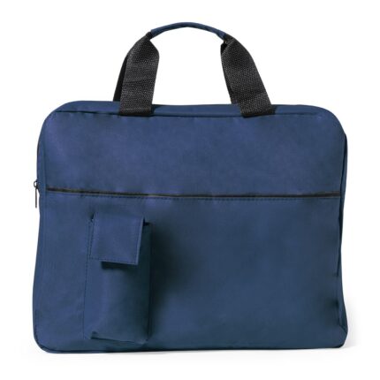 Portadocumentos Konfer - Imagen 7