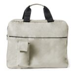 Portadocumentos Konfer - Imagen 8