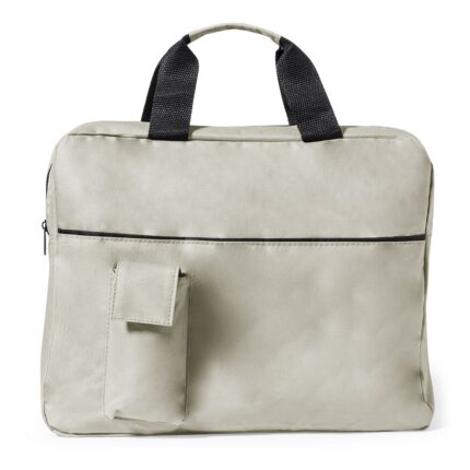 Portadocumentos Konfer - Imagen 8