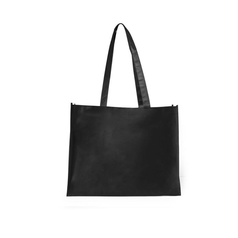 3209-002-P.jpg Bolsa Tucson