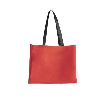 Bolsa Tucson - Imagen 10