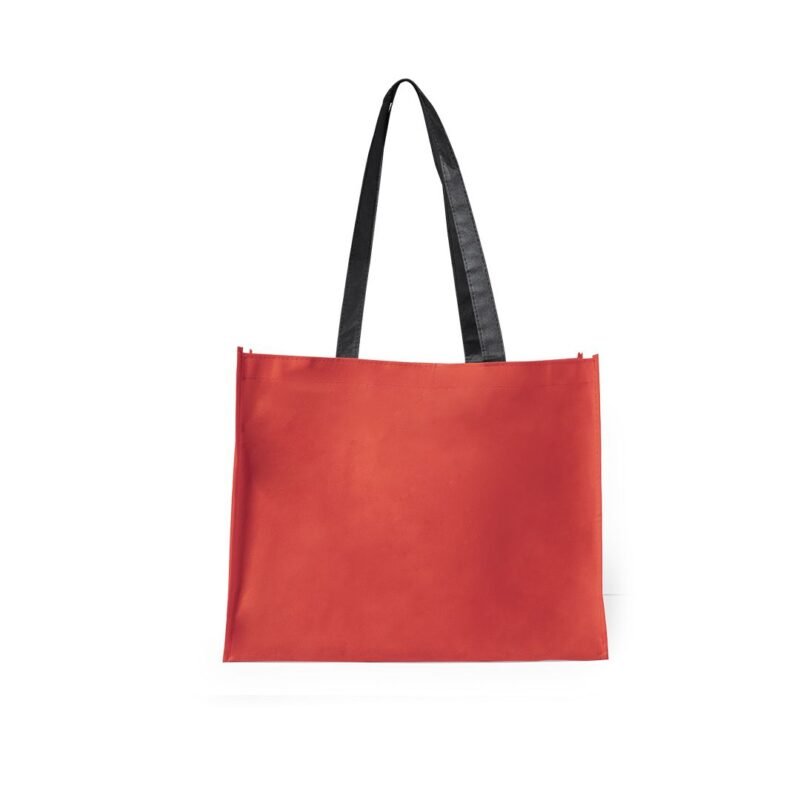 3209-003-P.jpg Bolsa Tucson
