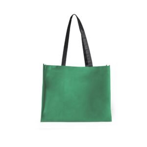 3209-004-P.jpg Bolsa Tucson