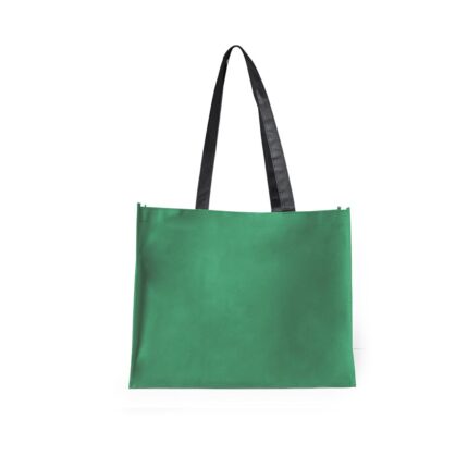 Bolsa Tucson - Imagen 11