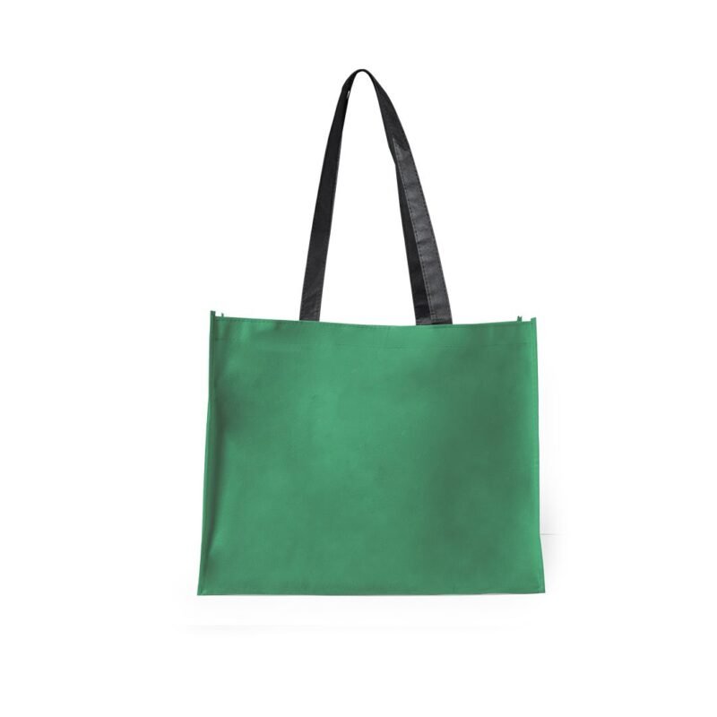 3209-004-P.jpg Bolsa Tucson