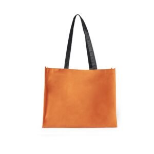 3209-007-P.jpg Bolsa Tucson