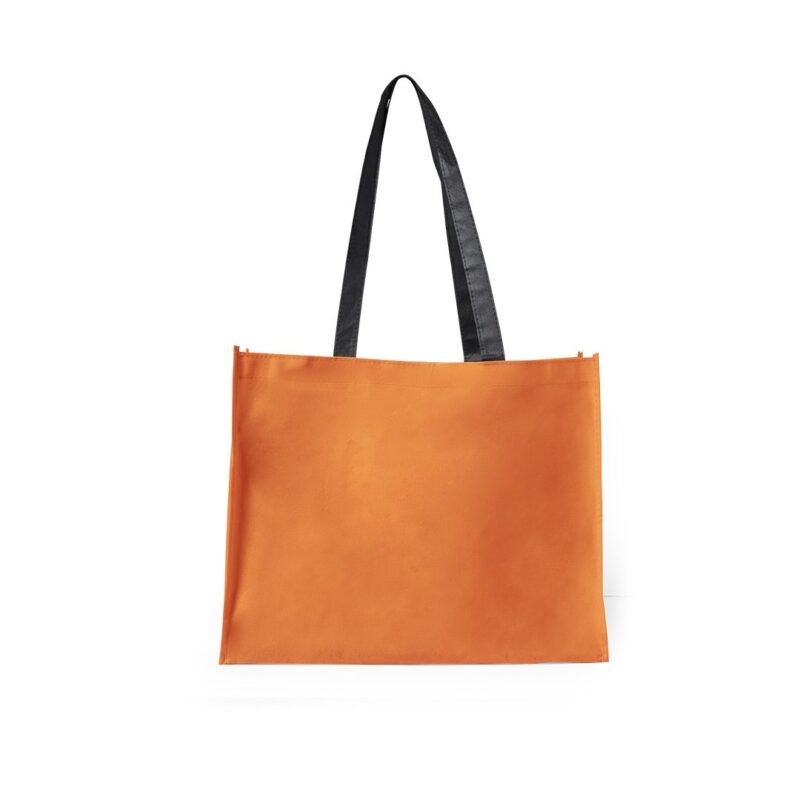 3209-007-P.jpg Bolsa Tucson