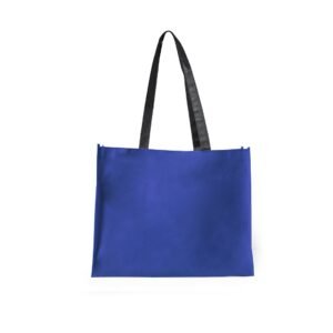 3209-019-P.jpg Bolsa Tucson