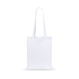 3210-001-P.jpg Bolsa Geiser