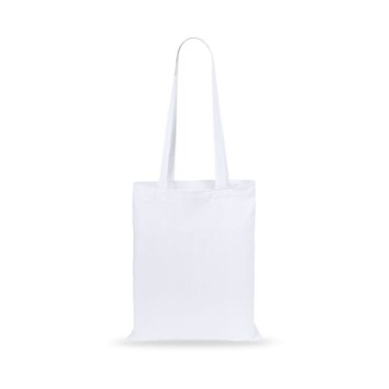 Bolsa Geiser - Imagen 13