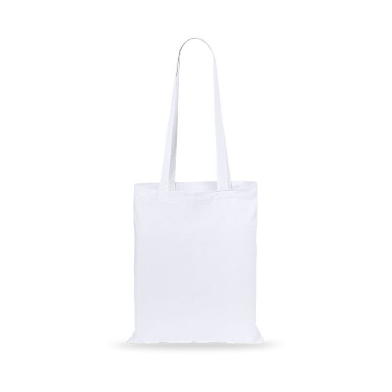 3210-001-P.jpg Bolsa Geiser