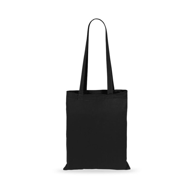 3210-002-P.jpg Bolsa Geiser