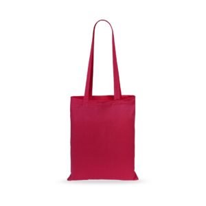 3210-003-P.jpg Bolsa Geiser
