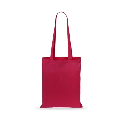 Bolsa Geiser - Imagen 17