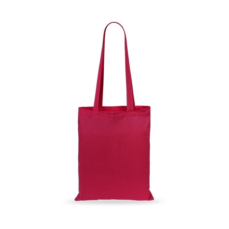 3210-003-P.jpg Bolsa Geiser