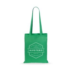 3210-004-P.jpg Bolsa Geiser