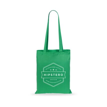 Bolsa Geiser - Imagen 18