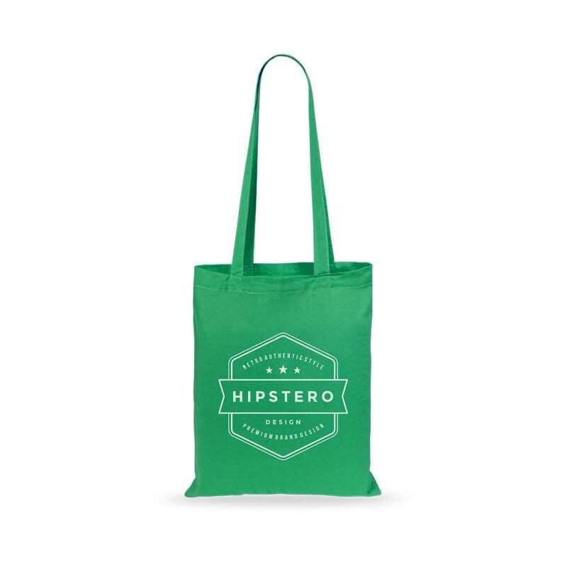 3210-004-P.jpg Bolsa Geiser