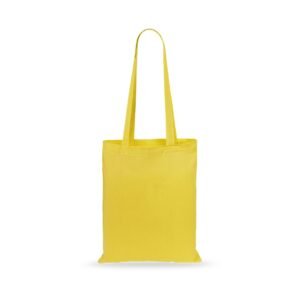 3210-005-P.jpg Bolsa Geiser
