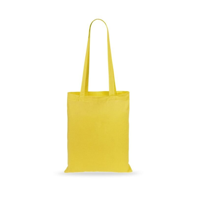 3210-005-P.jpg Bolsa Geiser