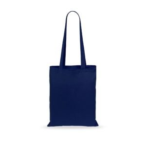 3210-006-P.jpg Bolsa Geiser