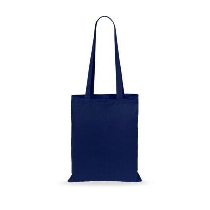 Bolsa Geiser - Imagen 21
