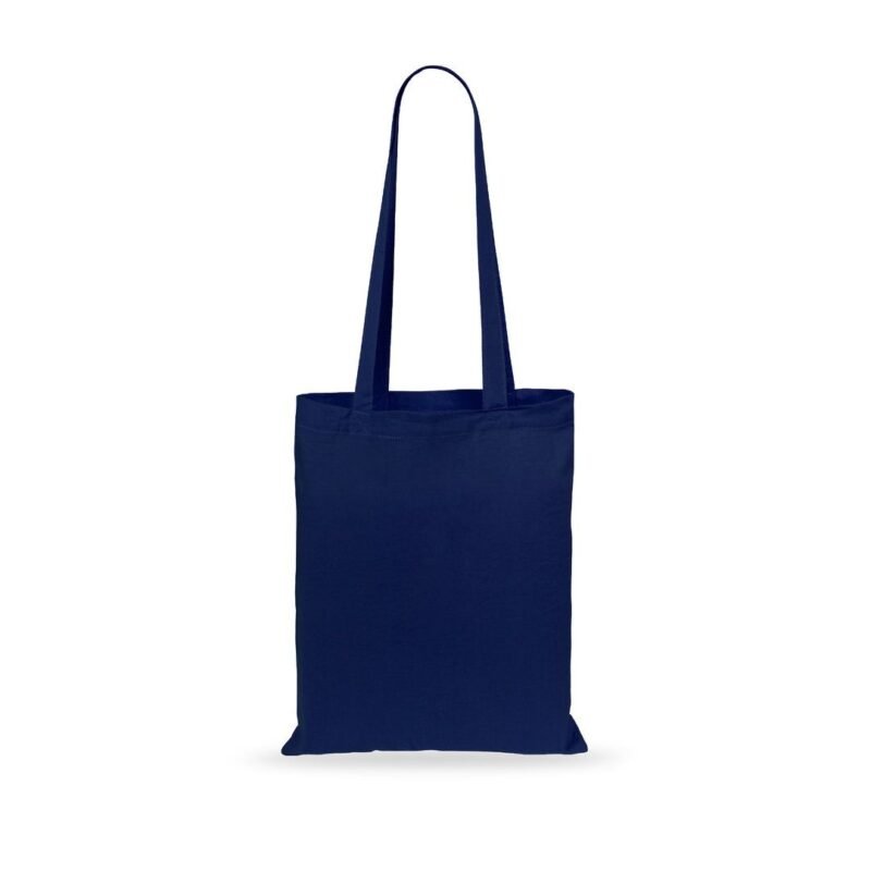 3210-006-P.jpg Bolsa Geiser