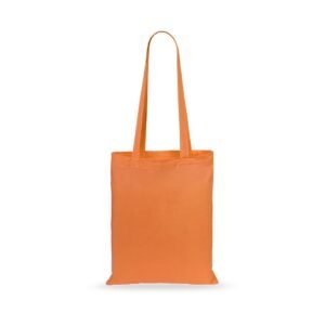 3210-007-P.jpg Bolsa Geiser