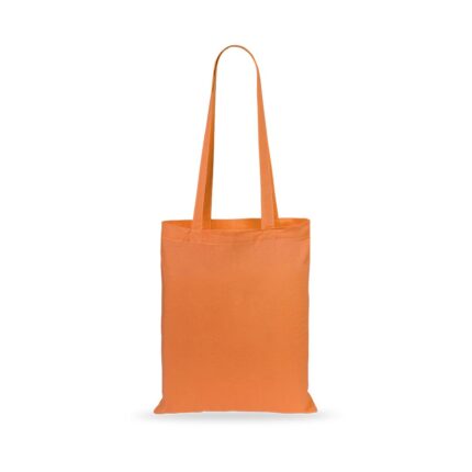 Bolsa Geiser - Imagen 15