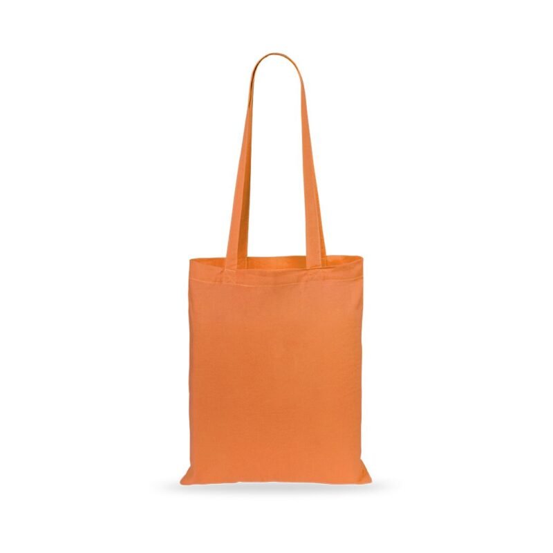 3210-007-P.jpg Bolsa Geiser