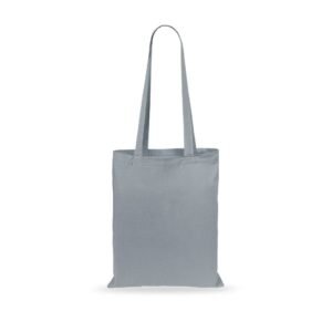 3210-008-P.jpg Bolsa Geiser