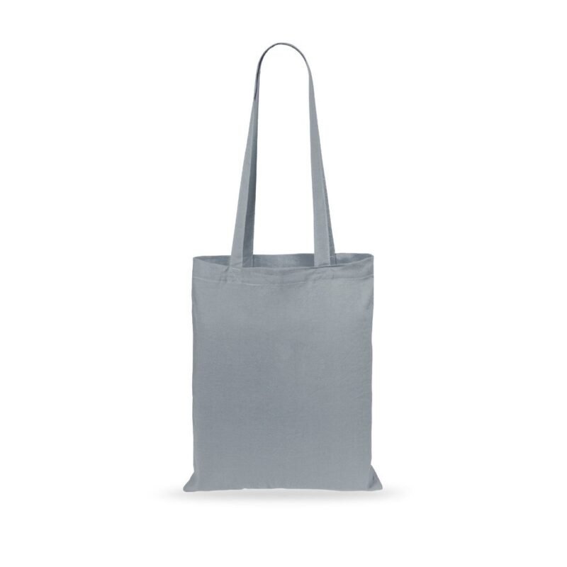 3210-008-P.jpg Bolsa Geiser