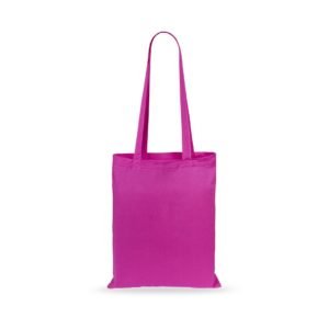 3210-011-P.jpg Bolsa Geiser