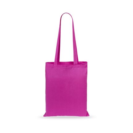Bolsa Geiser - Imagen 14