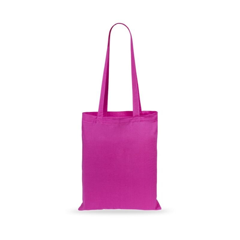 3210-011-P.jpg Bolsa Geiser
