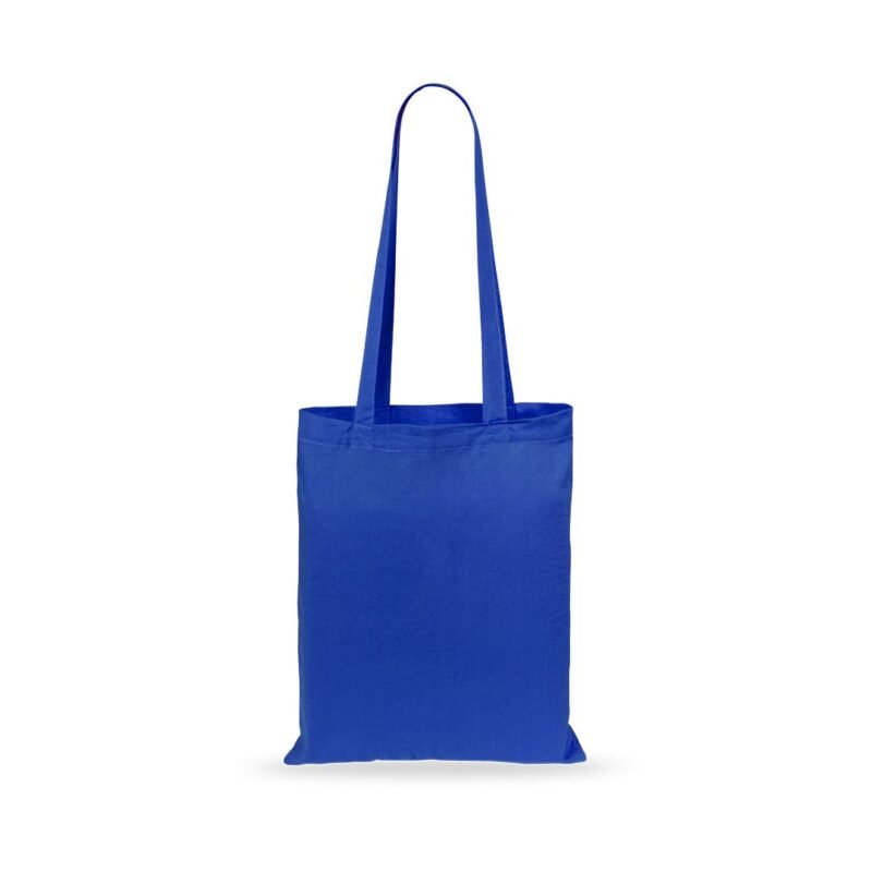 3210-019-P.jpg Bolsa Geiser