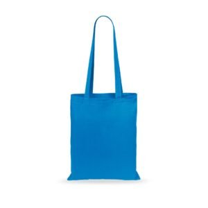 3210-021-P.jpg Bolsa Geiser