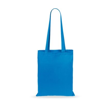Bolsa Geiser - Imagen 19