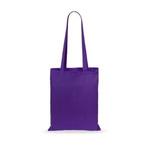 3210-174-P.jpg Bolsa Geiser