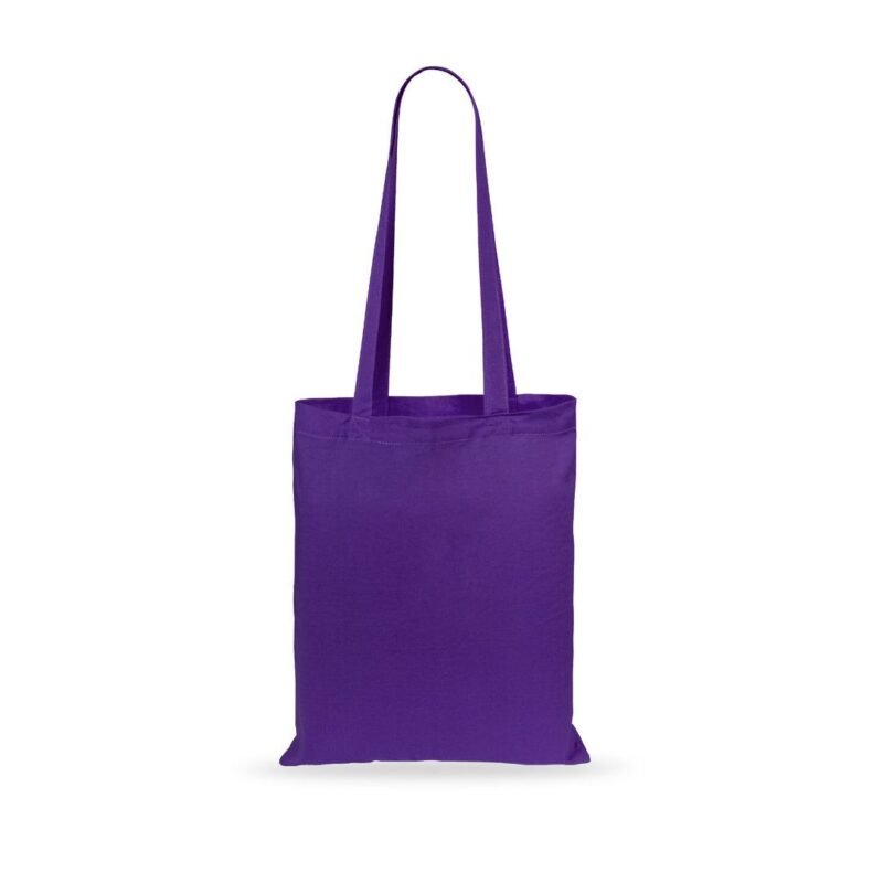 3210-174-P.jpg Bolsa Geiser