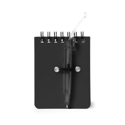 Minilibreta Duxo - Imagen 11