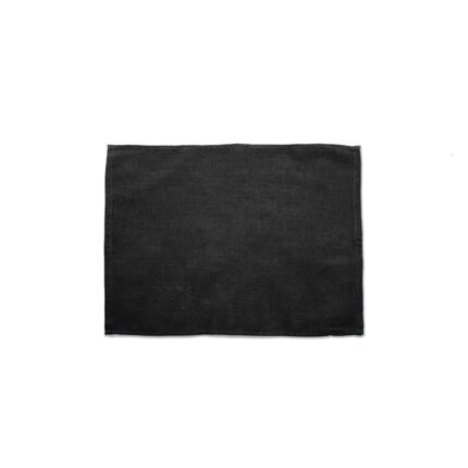 Salvamantel Irsan - Imagen 13